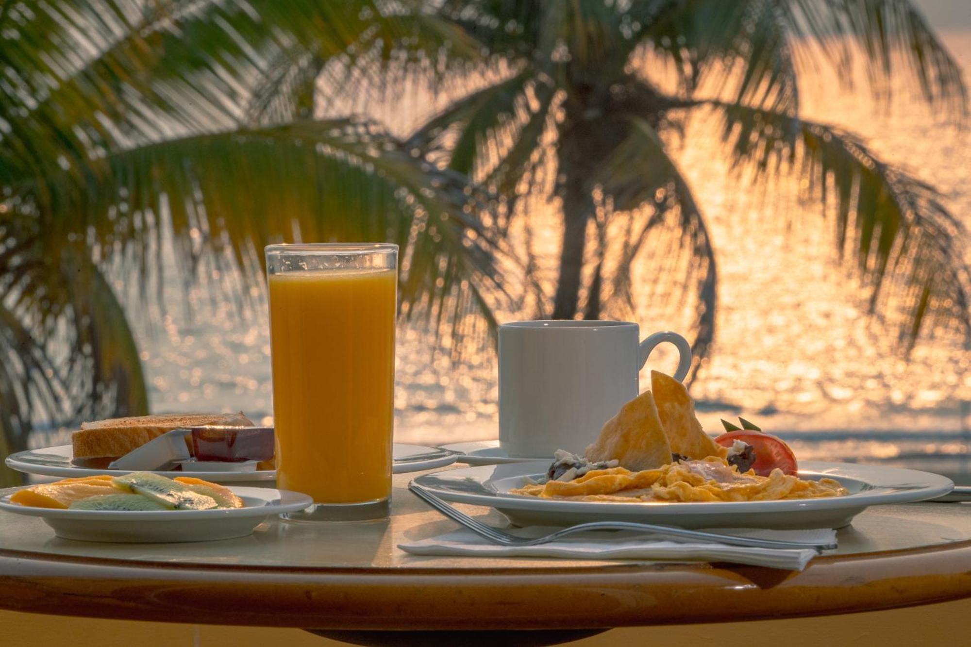 Hotel Hostal De Cortes Veracruz Exteriér fotografie